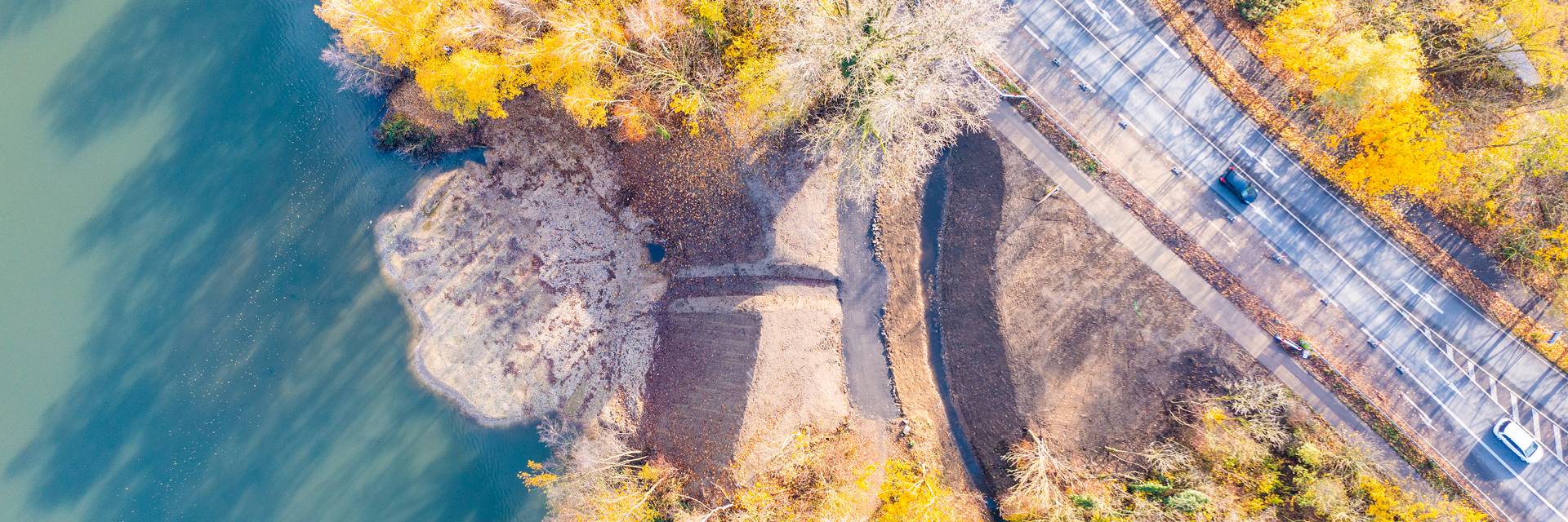 HEITKAMP Umweltschutz