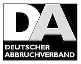 Deutscher Abbruchverband