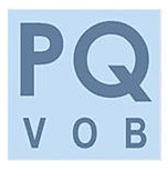 PQ VOB