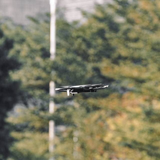 HEITKAMP Digitalisierung