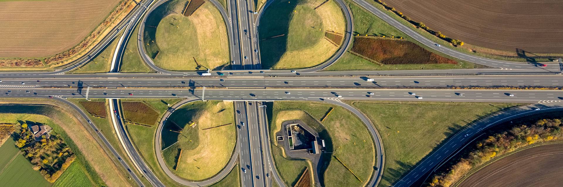 HEITKAMP Erd- und Strassenbau