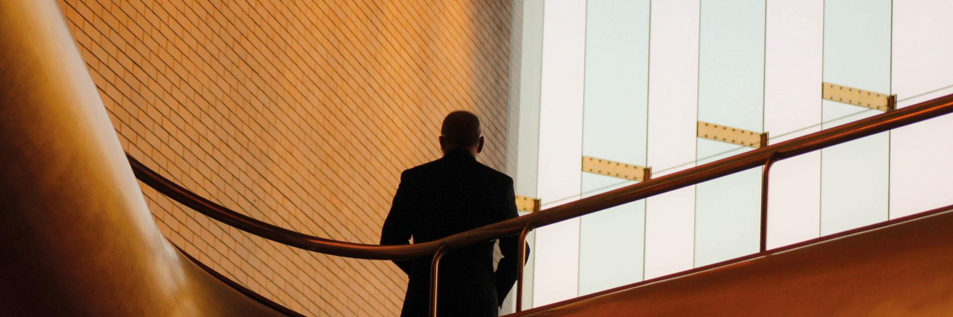 HEITKAMP UG Qualifizierung