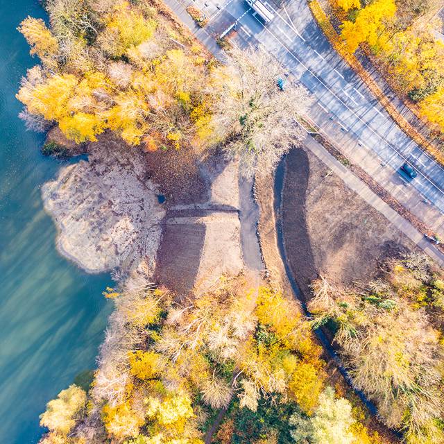 HEITKAMP Umweltschutz