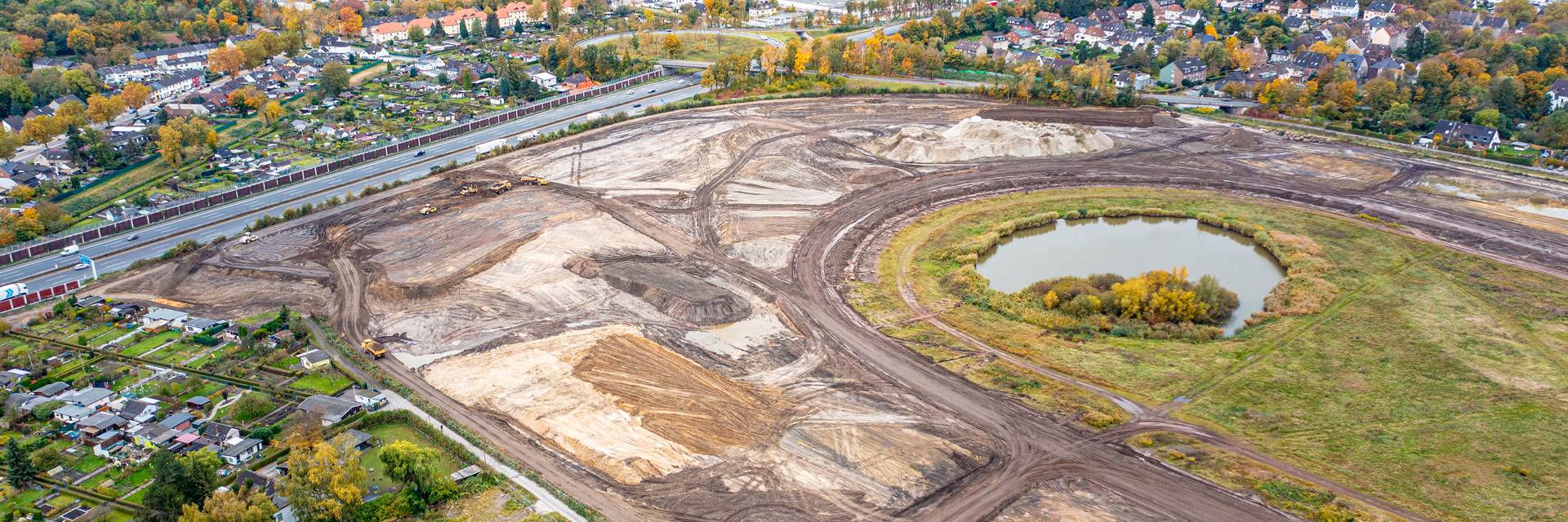 HEITKAMP Umwelttechnik