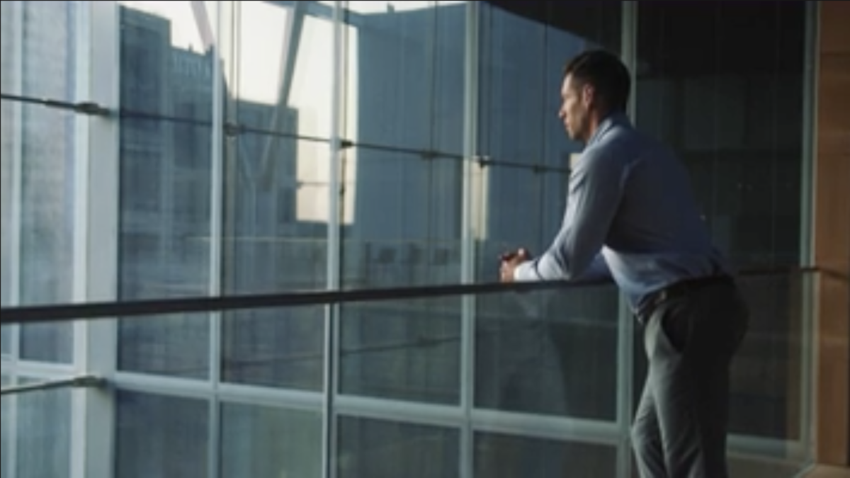 HEITKAMP 360° Beratung