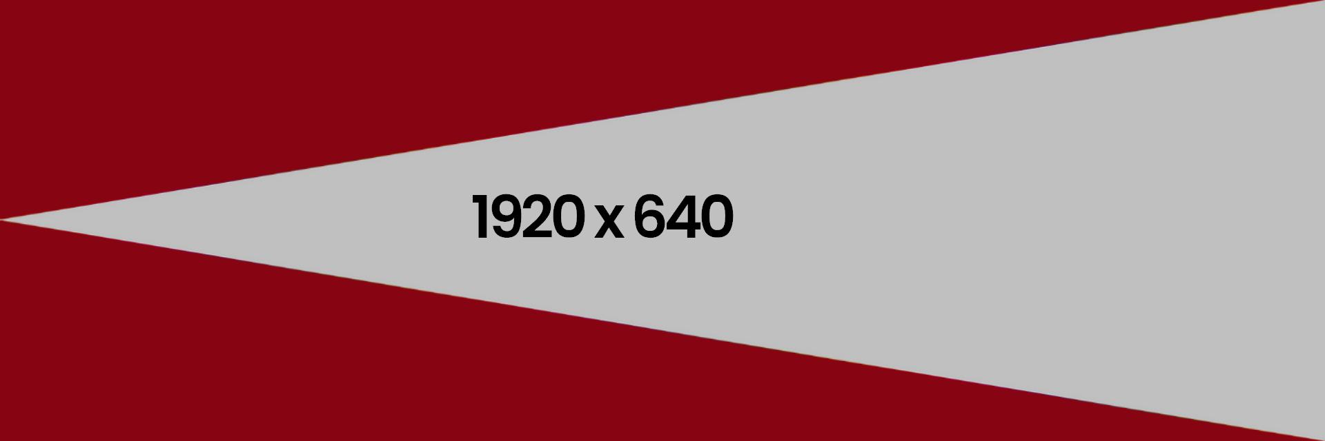 Platzhalter 1920x640