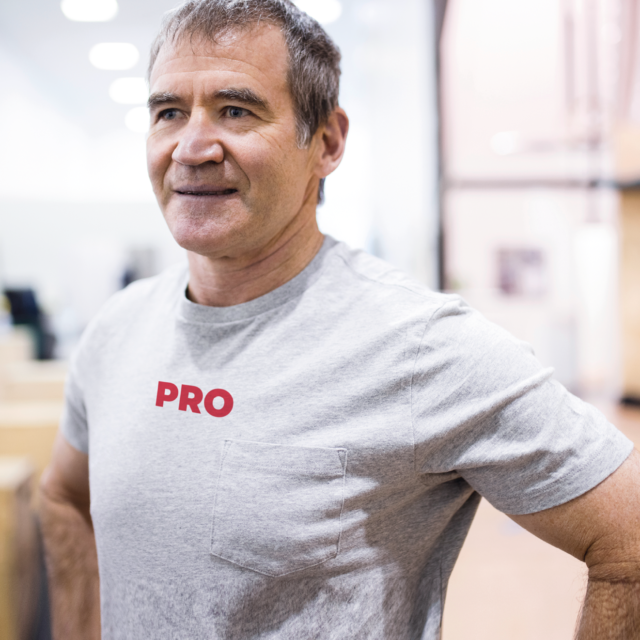 HEITKAMP Productions