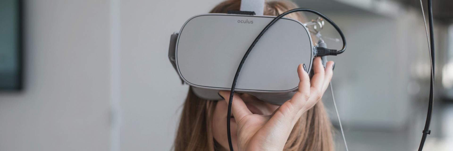 Unternehmen - Strategie